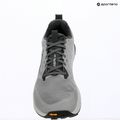 Vyriški bėgimo batai Altra Lone Peak 9+ gray 6