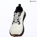 Vyriški bėgimo batai Altra Lone Peak 9+ vaporous grey/berry 6