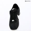 Moteriški batai Nike Cortez Textile black/white 16