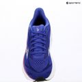 Moteriški bėgimo batai Mizuno Neo Cosmo 2 royal blue/silver/dahlia 14