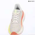 Moteriški bėgimo batai Mizuno Wave Sky 9 gf white/desert flower/lime pulp 16