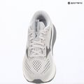 Moteriški bėgimo batai Mizuno Wave Rider 30 dapple gray/dark slate/pink drink 11