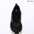 Moteriški treniruočių batai Under Armour FLX TR black/black/white 14