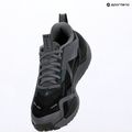 Moteriški treniruočių batai Under Armour Reign XT castlerock/black/black 9