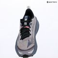 Moteriški bėgimo batai Mizuno Neo Daichi 10 dapple gray/wild wind/vulcan 14