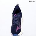 Moteriški bėgimo batai Mizuno Neo Zen 2 rhodonite/dahlia/royal blue 14