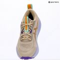 Moteriški bėgimo bateliai ASICS Gel-Pulse 17 TR simply taupe/fresh air 14