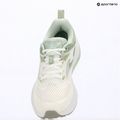 Moteriški bėgimo batai Joma Hispalis Lady white 9