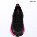 Moteriški treniruočių batai Nike Free Metcon 7 black/hyper pink/fuchsia blast 16