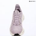 Moteriški bėgimo batai On Cloudsurfer Max foxglove/ivory 7