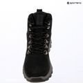 Moteriški batai BIG STAR UU274284 black 9