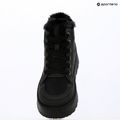 Moteriški sniego batai Big Star UU274167 black 9
