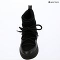 Vyriški sniego batai Inuikii Classic black 9