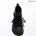 Moteriški sniego batai INUIKII Full Leather black 9