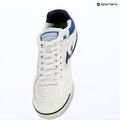 Vyriški futbolo bateliai Joma Top Flex Indoor white 6