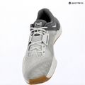 Vyriški treniruočių batai Nike Metcon 10 photon dust/pencil point/photon dust 17