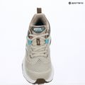 Vyriški bėgimo batai Joma Hispalis beige 7