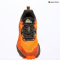 Vyriški bėgimo batai Joma Tundra coral 7