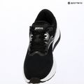 Vyriški bėgimo batai Joma Hispalis black 7