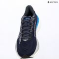 Vyriški bėgimo batai Saucony Ride 19 naval/cobalt 10