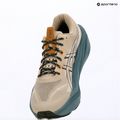 Vyriški bėgimo bateliai ASICS Gt-2000 15 TR simply taupe/foggy teal 17