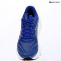 Vyriški bėgimo batai Asics Gt-2000 15 Prussian Blue/White 17
