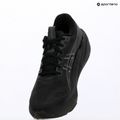 Vyriški bėgimo batai Asics Gt-2000 15 black/black 17