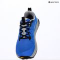 Vyriški bėgimo batai Altra Lone Peak 9+ victoria blue/gray 6