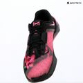 Moteriški treniruočių batai Nike Metcon 10 SE black/black/sea coral 19