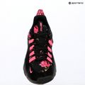 Moteriški treniruočių batai Nike Free Metcon 7 SE black/black/sea coral 21