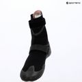 Vyriški neopreniniai batai Rip Curl Fbomb 3 mm Narrow H S/Toe black 14