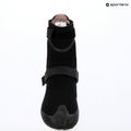 Vyriški neopreniniai batai Rip Curl Flashbomb 5 mm Narrow H S/Toe black 15
