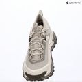 Vyriški žygių batai ACG Nike Zegama Hike cream li/light orewood brown/cream li 17