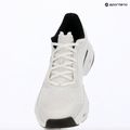 Vyriški treniruočių batai On Cloudpulse 2 white/black 15
