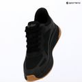 Vyriški batai SKECHERS Bobs Squad 4 black 15
