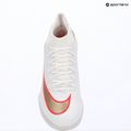 Vyriški futbolo bateliai Nike Mercurial Superfly 11 Club white/bright crimson/blur 16