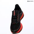 Vyriški bėgimo batai Nike Pegasus Premium black/university red/black 17