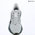 Vyriški bėgimo batai Nike Pegasus 42 pure platinum/work blue/dark obsidian 17