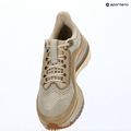 Vyriški bėgimo batai Nike Pegasus Premium desert khaki/light khaki/metallic silver 14