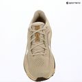 Vyriški bėgimo batai Nike Quest 7 desert khaki/dark hazel/filbert/sail 13