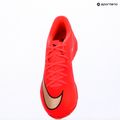 Vyriški futbolo bateliai Nike Mercurial Vapor 17 Academy TF bright crimson/blur 16