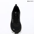 Vyriški treniruočių batai Under Armour FLX TR black/black/white 14