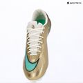 Vyriški futbolo bateliai Nike Mercurial Superfly 11 Pro "Kylian Mbappé" metallic gold/green glow 18