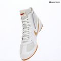 Imtynių batai Nike Footsweep 2 SE photon dust/metallic gold/summit white 9