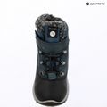 Vaikiški sniego batai Primigi PTIGT 23549 azzurro/nero 5