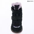 Vaikiški sniego batai Primigi PFZGT 23807 navy/blu scuro 5