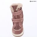 Vaikiški sniego batai Primigi PFZGT 23807 candy/chiffon 13