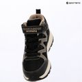 Vaikiški batai SKECHERS Storm Blazer Drizzle Squad black 7