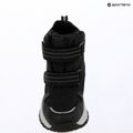 Vaikiški sniego batai BIG STAR UU374015 black 6