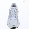 Moteriški bėgimo batai Nike Quest 7 football grey/white/grey fog/aluminum 17